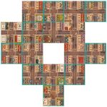 10' to Kill - Social Deduction Espionage Board Game for Family, and Adults (2-4 Players, Ages 12+) - Dude Games - Image 4