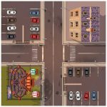 10' to Kill - Social Deduction Espionage Board Game for Family, and Adults (2-4 Players, Ages 12+) - Dude Games - Image 9