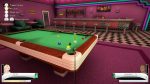3D Billiards: Billiards & Snooker Remastered - Competative Pool Video Game (1-2 Players, Ages 6+) - GS2 Games - PlayStation 5 - Image 2