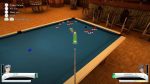3D Billiards: Billiards & Snooker Remastered - Competative Pool Video Game (1-2 Players, Ages 6+) - GS2 Games - PlayStation 5 - Image 6