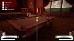 3D Billiards: Billiards & Snooker Remastered - Competative Pool Video Game (1-2 Players, Ages 6+) - GS2 Games - PlayStation 5 - Image 7
