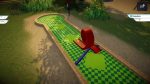 3D Mini Golf Remastered - PlayStation 5 - Image 2