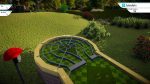 3D Mini Golf Remastered - PlayStation 5 - Image 4