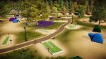 3D Mini Golf Remastered - PlayStation 5 - Image 5