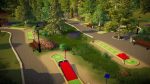 3D Mini Golf Remastered - PlayStation 5 - Image 6