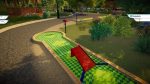 3D Mini Golf Remastered - PlayStation 5 - Image 7