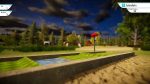 3D Mini Golf Remastered - PlayStation 5 - Image 8