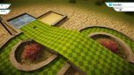 3D Mini Golf Remastered - PlayStation 5 - Image 9