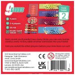 9 Lives - Competitive Cat Board Game for Family, Adults, and Children (3-4 Players, Ages 11+) - Allplay - Image 3
