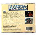 A Great Day at the Races - Horse Racing Video Game (1 Player) - Philips CD-i - (1993) - Image 3