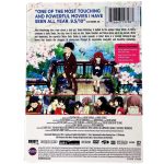 A Silent Voice: The Movie - DVD - Image 2