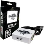 AV to HD Converter (1080p) - Old Skool - Image 2