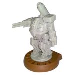 Abaddon - Strategy War Card Game for Family, and Adults (2-4 Players, Ages 14+) - Toy Vault - Image 5