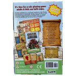 Adventure Maximus! - Roleplaying Card Game Starter Set - Eden Studios - Image 8
