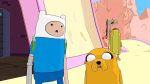 Adventure Time: Pirates of the Enchiridion - PlayStation 4 - Image 10