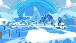 Adventure Time: Pirates of the Enchiridion - PlayStation 4 - Image 4
