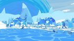 Adventure Time: Pirates of the Enchiridion - PlayStation 4 - Image 5