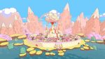 Adventure Time: Pirates of the Enchiridion - PlayStation 4 - Image 7