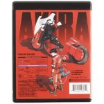 Akira | Anime Movie | Blu-ray, DVD - Image 11