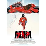 Akira | Anime Movie | Blu-ray, DVD - Image 4