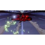 Akira | Anime Movie | Blu-ray, DVD - Image 5