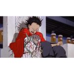 Akira | Anime Movie | Blu-ray, DVD - Image 6