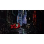 Akira | Anime Movie | Blu-ray, DVD - Image 7