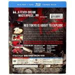 Akira | Anime Movie | Blu-ray, DVD - Image 8