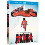 Akira | Anime Movie | Blu-ray, DVD - Image 9