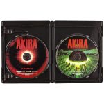 Akira | Anime Movie | Blu-ray, DVD - Image 10