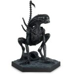 Alien: Covenant - Xenomorph Statue - Eaglemoss - The Alien & Predator Figurine Collection