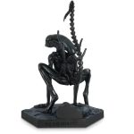 Alien: Covenant - Xenomorph Statue - Eaglemoss - The Alien & Predator Figurine Collection - Image 2