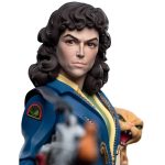 Alien - Ellen Ripley Figure - Weta Workshop - Mini Epics - Image 6