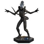 Alien - Xenomorph Drone Figure - Eaglemoss - Hero Collector - Image 2