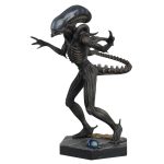 Alien - Xenomorph Drone Figure - Eaglemoss - Hero Collector - Image 3