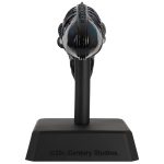 Aliens - Xenomorph Warrior Head Replica Head Figure - Eaglemoss - Hero Collector Museum Series - Image 3
