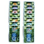 Amazonas: Explore a Dangerous Paradise - Board Game - Kosmos - Image 5
