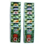 Amazonas: Explore a Dangerous Paradise - Board Game - Kosmos - Image 6