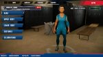American Ninja Warrior Challenge - Nintendo Switch - Image 10