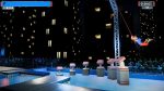 American Ninja Warrior Challenge - Nintendo Switch - Image 11