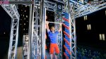 American Ninja Warrior Challenge - Nintendo Switch - Image 2