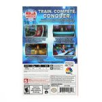 American Ninja Warrior Challenge - Nintendo Switch - Image 3
