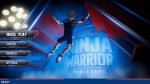 American Ninja Warrior Challenge - Nintendo Switch - Image 4