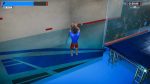 American Ninja Warrior Challenge - Nintendo Switch - Image 5