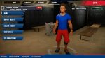 American Ninja Warrior Challenge - Nintendo Switch - Image 7