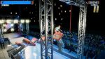 American Ninja Warrior Challenge - Nintendo Switch - Image 8