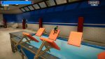 American Ninja Warrior Challenge - Nintendo Switch - Image 9
