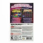 America's Greatest Game Shows: Wheel of Fortune & Jeopardy - Nintendo Switch - Image 3