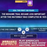 America's Greatest Game Shows: Wheel of Fortune & Jeopardy - Nintendo Switch - Image 5