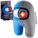 Among Us - Right Hand Man Plush (Special Edition, 10") - PMI Kids World - Image 2